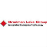 bradman-lake-squarelogo-1392773083826