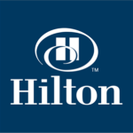 hilton-hotels-resorts-logo-9B26B29074-seeklogo.com