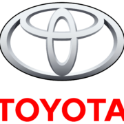 Toyota-Emblem